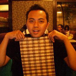 guavajuice99's profile picture. Americano Lover