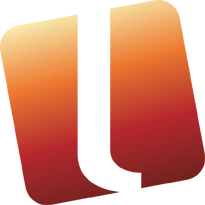 lowballgames's profile picture. Fantasy Sports games and Content