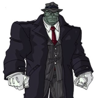 originaldayfan's profile picture. 