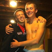 Brett Hofer (@bretthofer) 's Twitter Profile