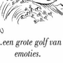 MijnLG's profile picture. Follow Me ♥