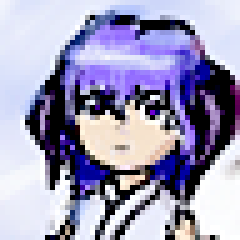 unylwm's profile picture. Сохраняю ычан и унылчан с 2009 года. Новости проекта.