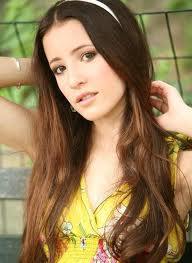 MiaGlass10's profile picture. Sunny days are not everything, las nubes grises tambien forman parte del paisaje , verde mani y salprieta