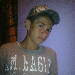 ollaaaaa