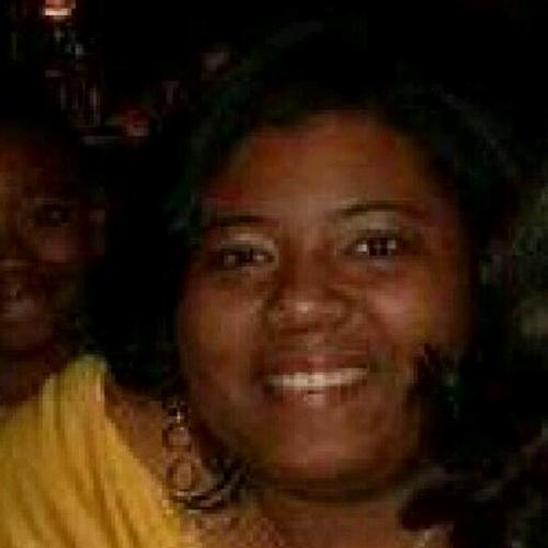 Wife-ee
Mother of 2 boys--11 & 5 
College Graduate (Fall '12)
Cheer Coach--S-B-D U Know