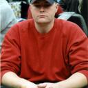 Patrick Glines 🇺🇦 - @dogguy09 - Twitter