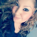 Raelynn Begay - @Rae_RayLuv - Twitter