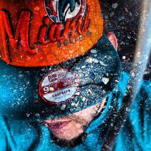 JOSHfistPUMPS's profile picture. update your twitter, bitch. i'm the motherfuckin' topic.