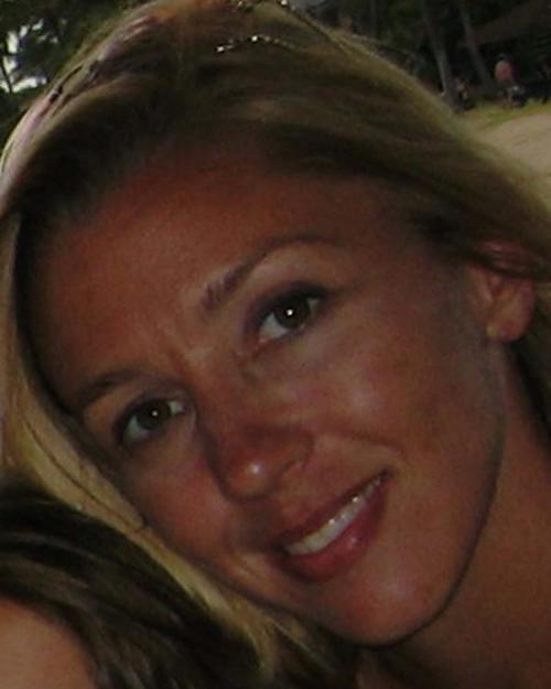 Hilaholistic's profile picture. Mom of 4 girls, registered nurse and perpetual student.