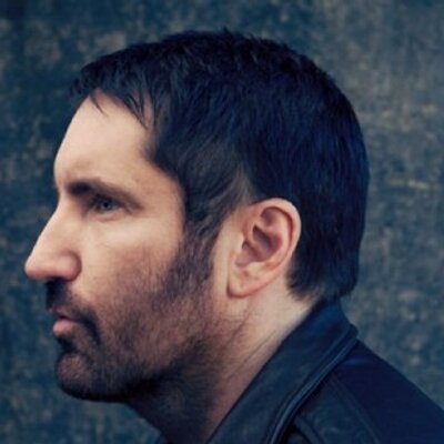 Trent Reznor Quotes Trentreznorsays Twitter