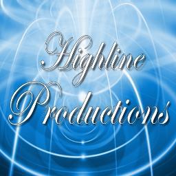 HCCProductions's profile picture. Highline Productions