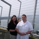 Joshua Hailey - @JSHailey - Twitter