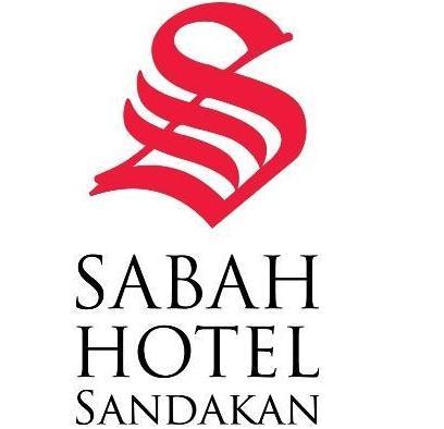 Nestled amidst one of the world’s last natural tropical rainforests, Sabah Hotel offers unsurpassed 4-star deluxe luxuries to the discerning travellers.