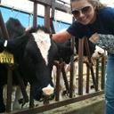 Anna casale - @annaxchris - Twitter