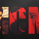 Paul Devin Story - @RestOftheStory2 - Twitter