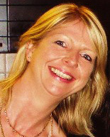 Samantha Payne