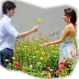 Hot_love_Sexy's profile picture. 