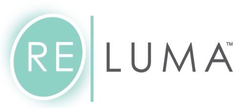 Launching soon in the UK Stem cell technology.Defy ageing. 387 human growth factors & matrix proteins, diminishes wrinkles, tightens skin & restores luminosity.
