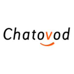 The best chat hosting service.