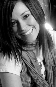 KariJobeFan4195's profile picture. 