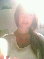 Ping: 298B643F.    ♥
