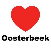 Ik ♥ Oosterbeek (@ihvoosterbeek) 's Twitter Profile