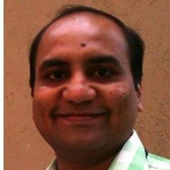 vfuskele's profile picture. 