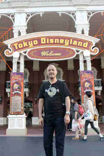 farial201000's profile picture. -