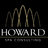 HowardSpaConsulting