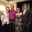 Sharon - @sharon_dunning - Twitter