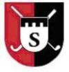 Schaerweijde Profile Picture