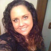 cosmetologist/salon owner