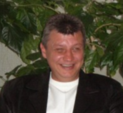 Предпочитаю Финансовую Независимость!
Создаю Денежный Поток!