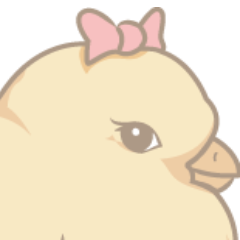 theHenHouseCoop's profile picture. we are a group of creative business chicks - email us @ thehenhousechickies AT gmail DOT com