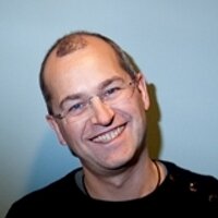 Peter Vedsted (@pvedsted) 's Twitter Profile