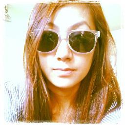 hanna_ayala's profile picture. 