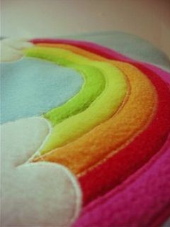 kellyz528's profile picture. 