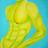 ToxicSnare's profile image