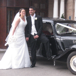 ap_wheeler's profile picture. Amazing Wife... Amazing Son&Daughter... Amazing Football Team... Up the Posh!! Operations Director @gaptechnical