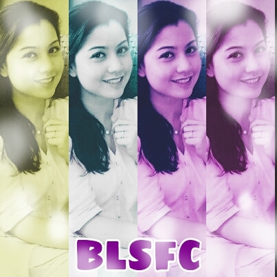Fan Club of Lisa Surihani.Do follow Lisa Surihani official twitter @LisaSurihani.Will always support and loving you !!! Hugs :))