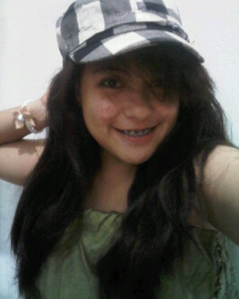 I'm not popular, but I have nice friends. I'm not rich but I have what I need. I may not be liked but I know I'm loved:)
