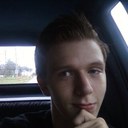 Zebulun liam curtis - @ZebulunLiam - Twitter