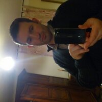 Colin O'Sullivan (@colinted) 's Twitter Profile