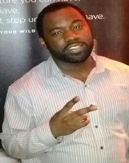 #TeamElroy #TeamOxonHill #TRILL #TeamWeRoNe #MBFAM #DenverBroncos #NuggetsBasketball