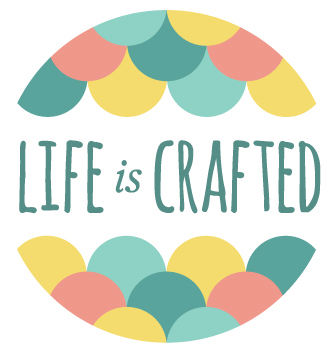 Stationery Fiend, Planner Addict & Lifestyle Design Enthusiast. We do gorgeous planner pages to craft a life you love! Also @ariennegorlach