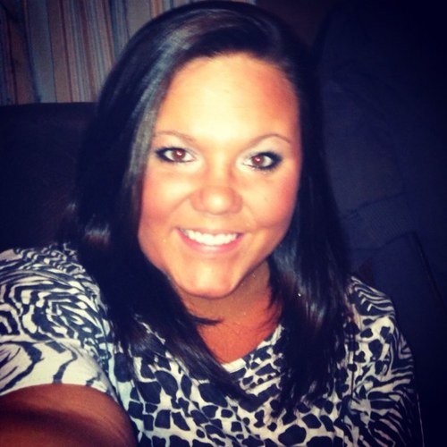 SheenaClevenger's profile picture. everybody needs to break free from reality