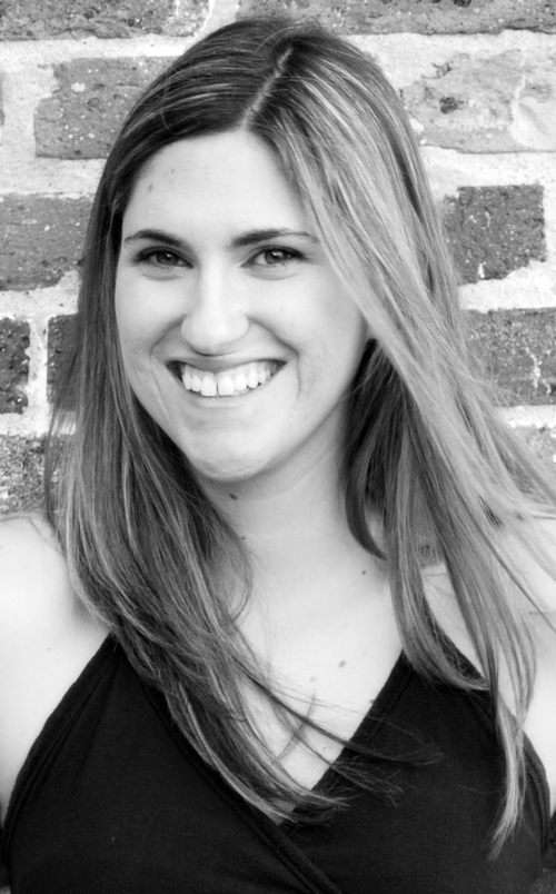 NikkiScarpaci's profile picture. 