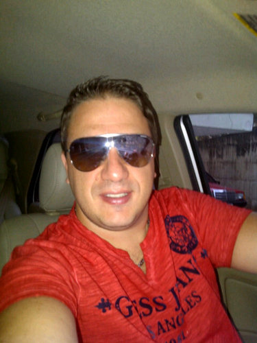 j2luisrodriguez's profile picture. 