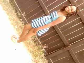 18teen,Midwest Bound, #Team Pisces ! Cant Handle The Truth DONT Ask Me Shit ! Follow Me, I Follow Bacc ! : )