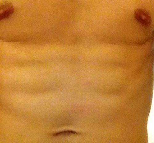 Ashb2013's profile picture. To cool for school!! #alldaylong